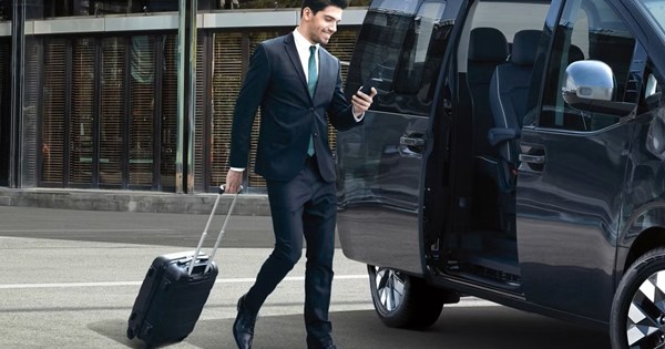 Γιατί η Tesla χάνει την κούρσα των ανθρωποειδών ρομπότ - εικόνα 5