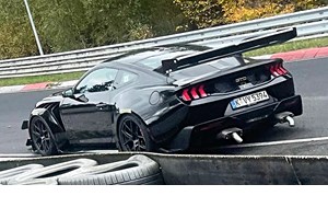 F1 GP Μεξικού: Οι ώρες της μετάδοσης του αγώνα - εικόνα 2