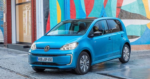 Διαθέσιμες για παραγγελία οι νέες BMW X2 και iX2-τιμές, εκδόσεις - εικόνα 6