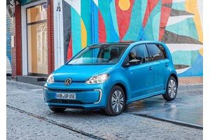 Διαθέσιμες για παραγγελία οι νέες BMW X2 και iX2-τιμές, εκδόσεις - εικόνα 6