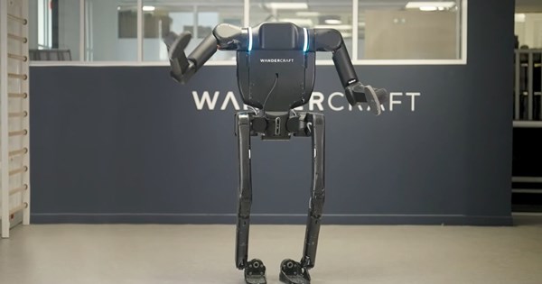 VW: Ανάκληση περίπου 100.000 ηλεκτρικών αυτοκινήτων - εικόνα 6