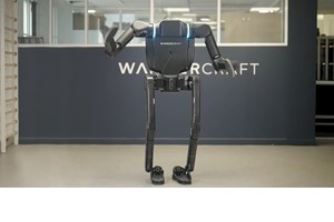 VW: Ανάκληση περίπου 100.000 ηλεκτρικών αυτοκινήτων - εικόνα 6