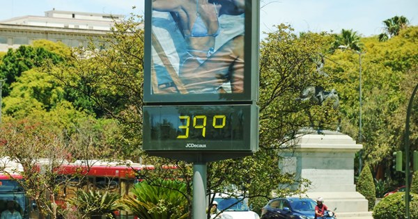 Πώς τα αυτοκίνητα κάνουν τον καύσωνα ακόμη χειρότερο - εικόνα 4