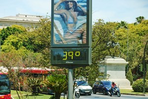 Πώς τα αυτοκίνητα κάνουν τον καύσωνα ακόμη χειρότερο - εικόνα 4