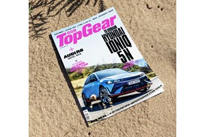 Το VW ID. Buzz έχει πέντε νέες εκδόσεις για να διαλέξεις - εικόνα 8