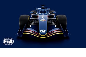 Ποιοι οδηγοί μπορεί να μην έχουν θέση στη Formula 1 το 2025 - εικόνα 1