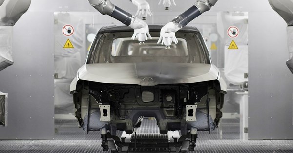 Το νέο Honda Prelude θα έχει στοιχεία από το Civic Type R - εικόνα 6