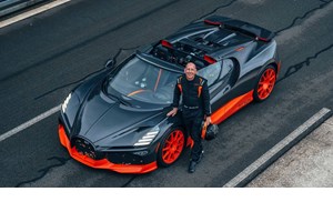 Κλείνει η έξοδος Αγίου Στεφάνου στην Εθνική Οδό-Δείτε πότε και για πόσο - εικόνα 3