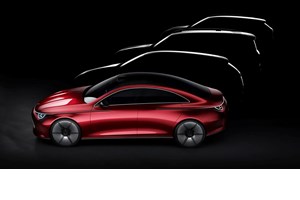 Θρίαμβος στο EuroNCAP για τις Mercedes E-Class και EQE SUV - εικόνα 2