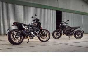 Ελάχιστοι αγοράζουν τελικά την παντοδύναμη BMW ΧΜ - εικόνα 5