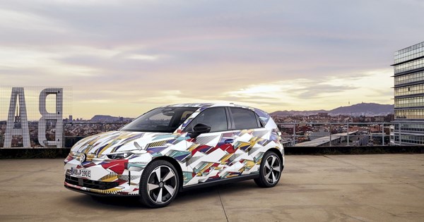 Τον έπιασε το ραντάρ με 161 χλμ.ώρα στη Συγγρού-Δείτε video της αστυνομίας - εικόνα 4