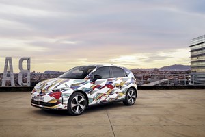 Τον έπιασε το ραντάρ με 161 χλμ.ώρα στη Συγγρού-Δείτε video της αστυνομίας - εικόνα 4