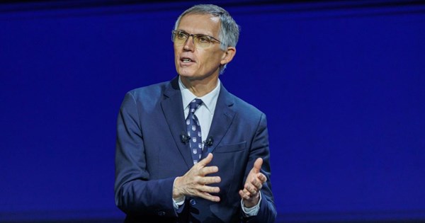 Τα "χάπια αδρεναλίνης" της Ferrari που πουλήθηκαν 27.600 ευρώ - εικόνα 5