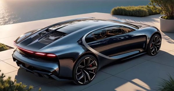 Το αγωνιστικό Honda Prelude μας συστήνεται με τον καλύτερο τρόπο - εικόνα 2