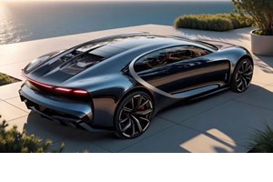 F1 GP Σιγκαπούρης: Πρόγραμμα και ώρα τηλεοπτικής μετάδοσης - εικόνα 2