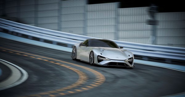 Κλιματισμός στο αυτοκίνητο: Τα μυστικά της σωστής χρήσης και η ιστορία του - εικόνα 9