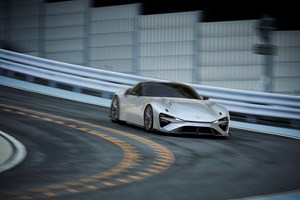 To Koenigsegg Regera ξαναπήρε το ρεκόρ στο 0-400-0 km/h - εικόνα 6