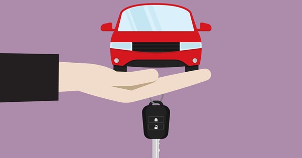 Ο Benedetto Vigna αποκάλυψε πότε έρχεται η πρώτη ηλεκτρική Ferrari - εικόνα 9