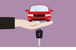 Suzuki Jimny με σκηνή οροφής: Φύγαμε για κάμπινγκ - εικόνα 4