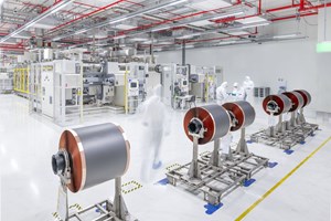 Πόσοι φορτιστές ηλεκτρικών αυτοκινήτων υπάρχουν στην Ελλάδα-δείτε τα τελευταία επίσημα στοιχεία - εικόνα 5