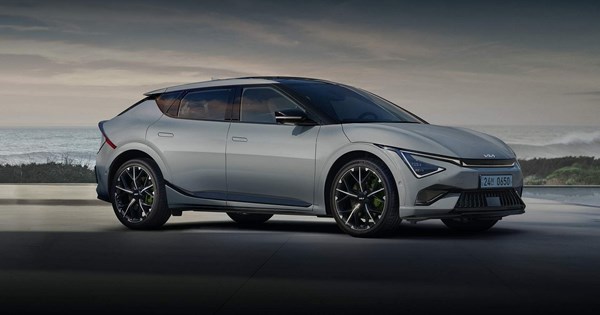 F1 GP Κατάρ: Πρόγραμμα και ώρες τηλεοπτικής μετάδοσης - εικόνα 8