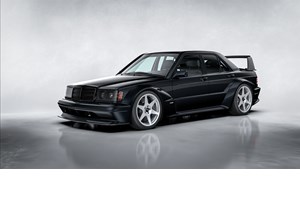 H VW φέρνει το ChatGPT στα αυτοκίνητά της - εικόνα 8