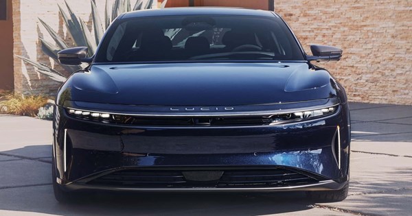 Αυτό είναι το νέο ηλεκτρικό Skoda Epic με τιμή στα 25.000 ευρώ (εικόνες, video) - εικόνα 8