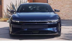 Αυτό είναι το νέο ηλεκτρικό Skoda Epic με τιμή στα 25.000 ευρώ (εικόνες, video) - εικόνα 8