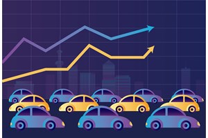 Η Blink παρουσιάζει ταχυφορτιστή 240 kW για ηλεκτρικά αυτοκίνητα - εικόνα 2