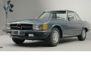 Γιατί η Porsche επιστρατεύει την 918 Spyder στην παρουσίαση της ηλεκτρικής Cayenne - εικόνα 4