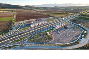 Σκάνδαλο με ελαττωματικούς αερόσακους-γιατί απασχολεί ακόμη - εικόνα 7