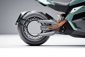 Ευχάριστο νέο: ένα από τα τελευταία θερμικά roadster θα συνεχίσει να παράγεται - εικόνα 6