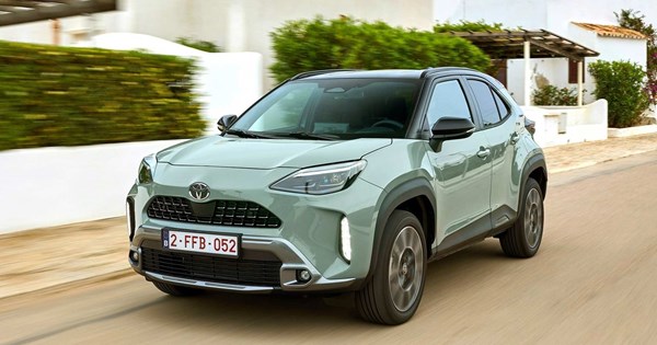 H Πυροσβεστική προσθέτει ακόμα 35 οχήματα στον στόλο της - εικόνα 2