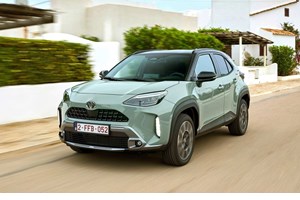 H Πυροσβεστική προσθέτει ακόμα 35 οχήματα στον στόλο της - εικόνα 2