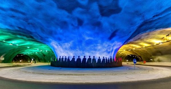 Πόσα εκατομμύρια βαρέλια πετρέλαιο γλιτώσαμε το 2025 χάρη στα ηλεκτρικά αυτοκίνητα - εικόνα 3