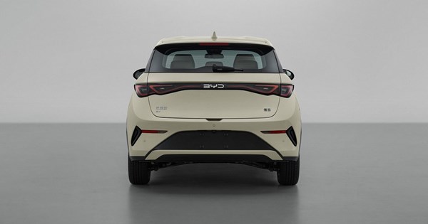 Απολογισμός 2024: Πόσα και ποια αυτοκίνητα πουλήθηκαν σε Ευρώπη και Ελλάδα - εικόνα 3