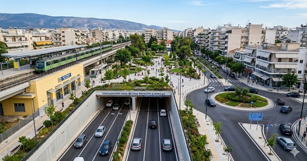 Cupra Born: Λίφτινγκ για αυξημένη αυτονομία και νέα εμφάνιση - εικόνα 8