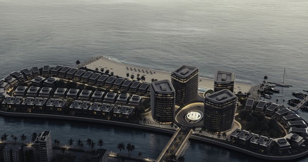 F1 GP Μαϊάμι: Πρόγραμμα και ώρες τηλεοπτικής μετάδοσης - εικόνα 4