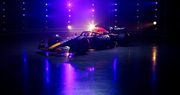 Επίσημο: H Skoda Octavia έγινε πιο δυνατή και τετρακίνητη - εικόνα 5