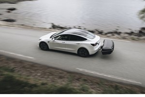 Θανατηφόρο τροχαίο με Tesla σε ημιαυτόνομη λειτουργία - εικόνα 4