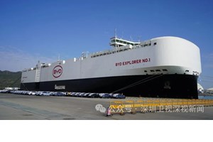 Πότε έρχεται στην Ελλάδα το νέο ηλεκτρικό BYD Atto 2 - εικόνα 5