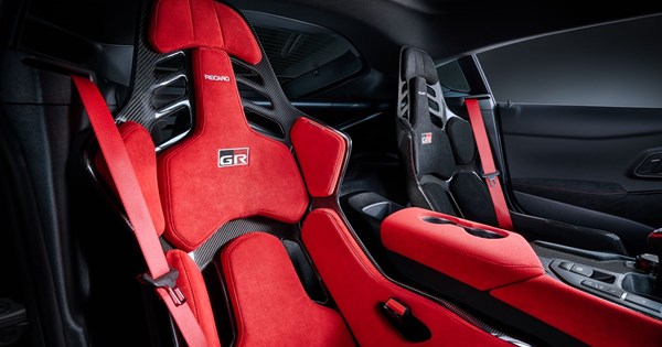 Σπάνιο ουίσκι 65 ετών από την Glenfiddich και την Aston Martin-πόσο κοστίζει - εικόνα 6