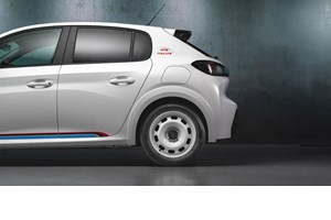 Αυτοκινήτο της Χρονιάς 2024 - Οι 11 υποψηφιότητες - εικόνα 16