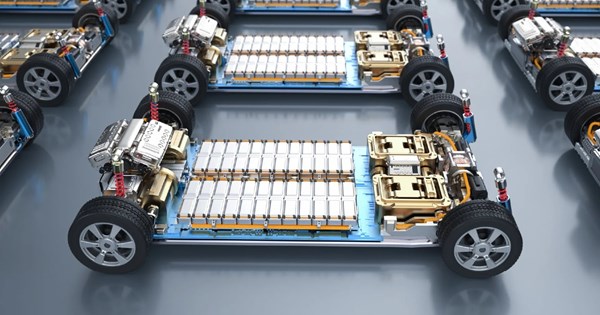 Αυτή η Ferrari 12Cilindri απογειώνει την εξατομίκευση - εικόνα 6