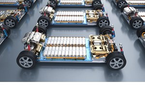 Volvo EX60: Ο ηλεκτρικός διάδοχος του best seller από τη Σουηδία - εικόνα 7