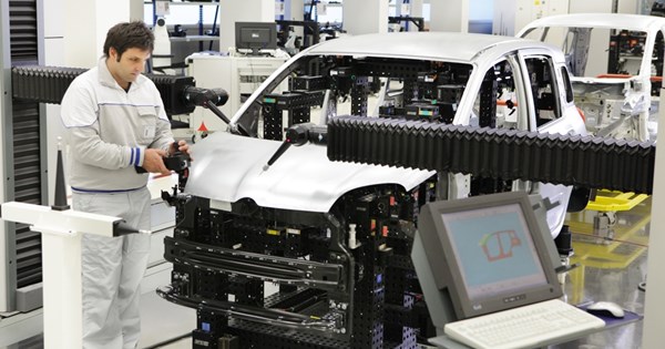 Ανάκληση από Stellantis-ποιο μοντέλο της Alfa Romeo αφορά - εικόνα 1