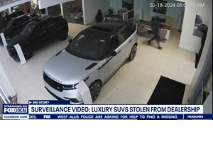 Πώς να μην σου κλέψουν το αυτοκίνητο ενώ βάζεις βενζίνη (video) - εικόνα 2