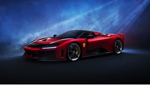 Τα θρυλικά αυτοκίνητα του WRC επιστρέφουν στους αγώνες - εικόνα 9