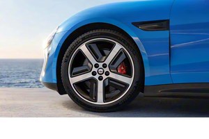 Lexus: Διακοπή παραγωγής για εμβληματικό μοντέλο - εικόνα 8