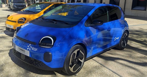 Geely: Νέος συνεργάτης στο δίκτυο της Θεσσαλονίκης - εικόνα 2